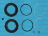 AUTOFREN SEINSA D4222 Repair Kit, brake caliper